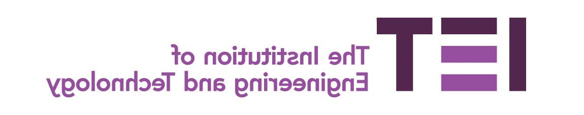 新萄新京十大正规网站 logo主页:http://cgp.93ylpt.com
